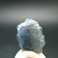 Extremely Rare Gem Kornerupine Crystal From Tanzania - 6.35 Carats