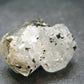 Rare Phenakite Phenacite Crystal from Madagascar - 35.60 Carats - 0.9"