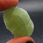 Prehnite Crystal From China - 1.3" - 13.0 Grams