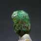 Rare Gem Wavellite Fluorwavellite Cut Stone from USA - 1.12 Carats