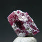 Nice Rare Gem Bixbite Red Emerald Beryl Crystal From Utah USA - 7.23 Carats