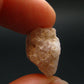 Phenakite Phenacite Crystal From Brazil - 3.78 Grams - 0.7"
