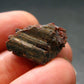 Mangano Tantalite Crystal From Brazil - 0.7" - 33.25 Carats