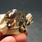 Astrophylite Astrophyllite Cluster From Russia - 1.4" - 312.21 Grams