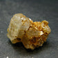 Goshenite Beryl Crystal From Namibia - 0.8" - 4.65 Grams