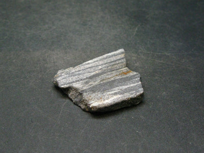 Rare ISUA Slab from Greenland - 1.3" - 10.3 Grams