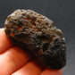 Cintamani Stone from Indonesia - 2.0" - 38.71 Grams