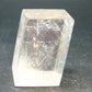 Large Rhomb Calcite Iceland Spar Crystal From Mexico - 2.2" - 145.95 Grams
