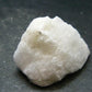 Rare Cryolite Crystal From Greenland - 1.7" - 31.0 Grams