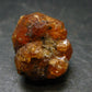 Rare Spessartine Garnet Crystal From Tanzania - 0.8" - 9.74 Grams