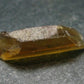 Nice Untreated Unheated Crysal from Zambia - 24.20 Carats 1.2"