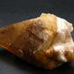 Huge Dogtooth Stellar Beam Calcite Crystal From Tennessee USA - 2.9" - 107.63 Grams