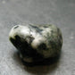 Gem Phenakite Phenacite Tumbled Stone From Russia - 37.40 Carats - 0.8"