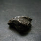 Sikhote Alin Meteorite From Russia - 11.56 Grams - 0.8"