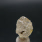 Phenakite Phenacite Crystal from Nigeria 1.22 Grams - 0.4"