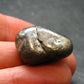Rare Mohawkite Nugget from Michigan - 0.9"- 19.31 Grams