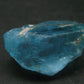 Natural Blue Topaz Crystal From Russia - 1.0" - 52.05 Carats