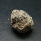 Hauyne Cluster From Germany - 1.1" - 6.31 Grams