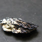 Covelite Covellite Crystal From Montana USA - 1.0" - 3.50 Grams