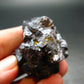 Cuprite Crystal From Russia - 1.5" - 72.26 Grams