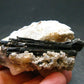 Large Natrolite Crystal from Canada - 2.2" - 40.17 Grams