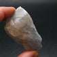 Blue Celestite Celestine Crystal from USA - 1.9" - 63.10 Grams