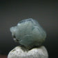Large Alexandrite Chrysoberyl Crystal From Tanzania - 2.99 Carats