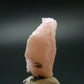 Rare Pezzottaite Crystal from Madagascar - 9.65 Carats - 0.7"