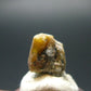 Rare Parisite Crystal From Colombia - 1.58 Grams - 0.4"