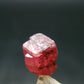Rhodochrosite Gem Crystal From Colorado - 4.80 Carats - 0.4"