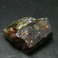 Gem Sphalerite Crystal from Spain - 1.1" - 11.17 Grams