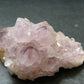 Fine Cactus Amethyst Spirit Quartz Crystal From South Africa - 2.6" - 94.49 Grams