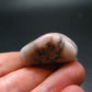 Rare Pink Petalite From Canada - 1.2" - 17.0 Grams