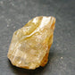 Rare Richterite Crystal From Afghanistan - 1.1" - 6.86 Grams