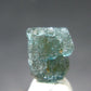 Rare Laurentthomasite Gem Crystal From Madagascar - 2.21 Carats