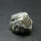 Phenakite Phenacite Crystal From Brazil - 0.5" - 2.20 Grams