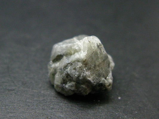 Phenakite Phenacite Crystal From Brazil - 0.5" - 2.20 Grams