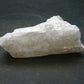 Natrolite Crystal From Russia - 1.8" - 18.36 Grams