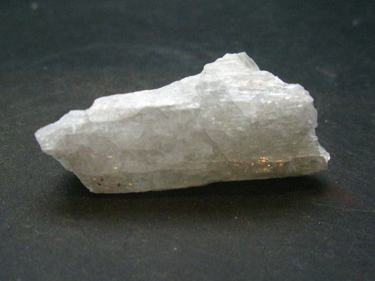 Natrolite Crystal From Russia - 1.8" - 18.36 Grams