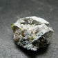 Very Rare Narsarsukite Cluster From Canada - 0.7" - 1.83 Grams