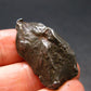 Sikhote Alin Meteorite From Russia - 17.87 Grams - 1.2"
