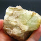 Datolite Crystal From Russia - 2.2" - 111.28 Grams