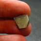 Rare Wardite Crystal from Canada - 0.4" - 1.23 Grams