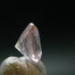 Gem Pink Imperial Topaz Cut Stone From Brazil - 2.35 Carats