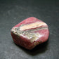 Rhodochrosite Stalactite From Argentina - 1.3" - 24.50 Grams