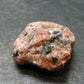 Rosophia Feldspar Stone Crystal From Rocky Mountains - 9.24 Grams - 1.0"