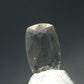 Rare Gem Richterite Cut Stone from Pakistan - 0.82 Carats