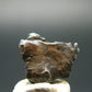Sikhote Alin Meteorite From Russia - 1.82 Grams - 0.5"