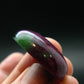 Ruby Cabochon From Tanzania - 1.1" - 13.28 Grams