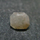 Rare Gem Kovdorskite Cut Stone from Russia - 0.94 Carats